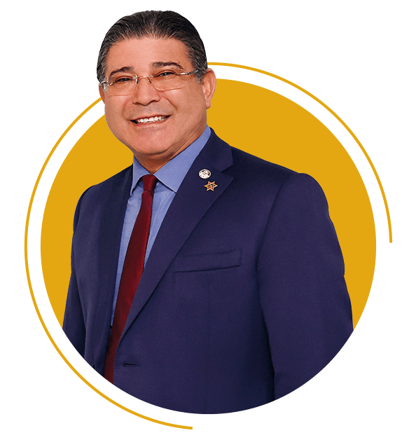 19a6b7d7-img-adv-_10000000gi0hg00002c028